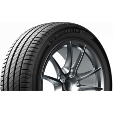Michelin PRIMACY 4 ZP 205/60R16 92W
